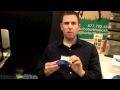 Kids Have an Alternative to  Custom Orthotics